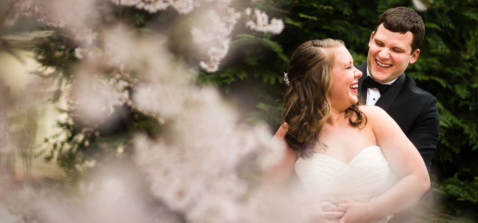 20150321_peidmont_club_spartanburg_wedding_1162w