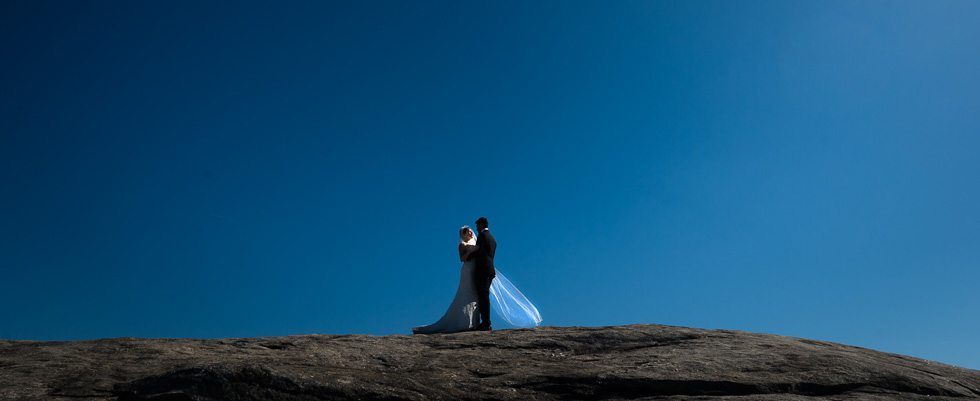 20150401_cliffs_at_glassy_spring_wedding_portraits_0340w