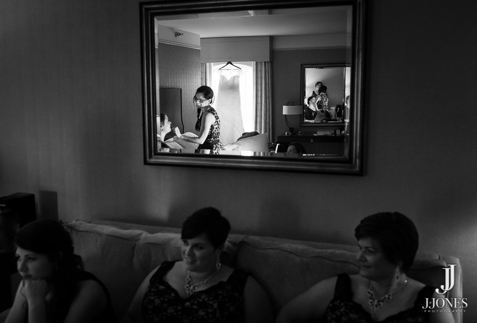 Kristina + Jess © J. Jones Photography - www.joshjonesphoto.com