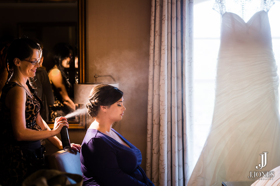 Kristina + Jess © J. Jones Photography - www.joshjonesphoto.com
