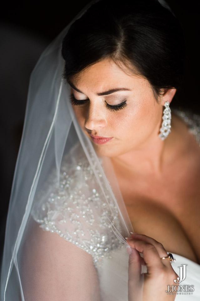 Kristina + Jess © J. Jones Photography - www.joshjonesphoto.com