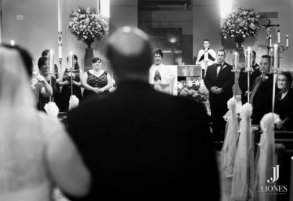 Kristina + Jess © J. Jones Photography - www.joshjonesphoto.com