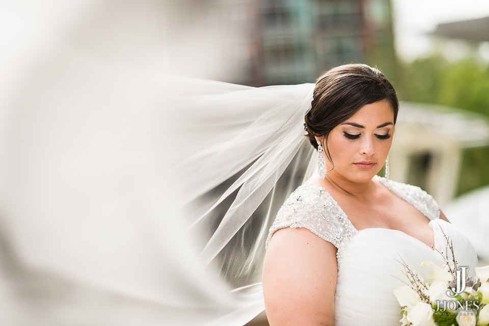 Kristina + Jess © J. Jones Photography - www.joshjonesphoto.com