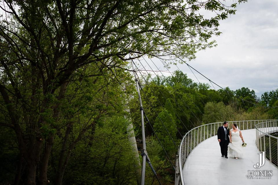 Kristina + Jess © J. Jones Photography - www.joshjonesphoto.com