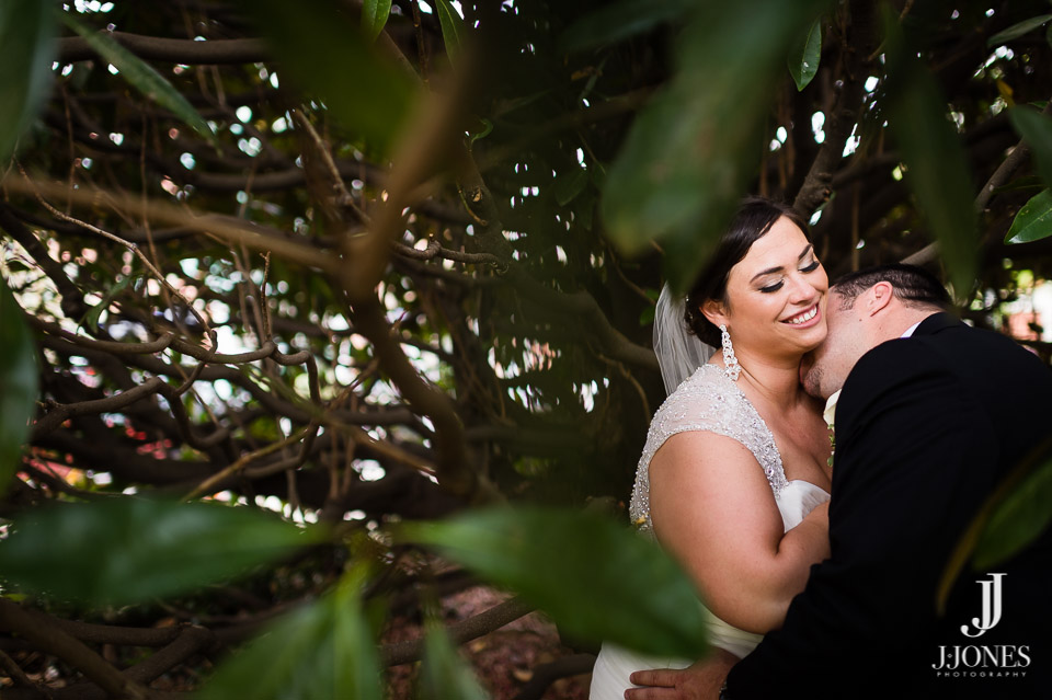 Kristina + Jess © J. Jones Photography - www.joshjonesphoto.com