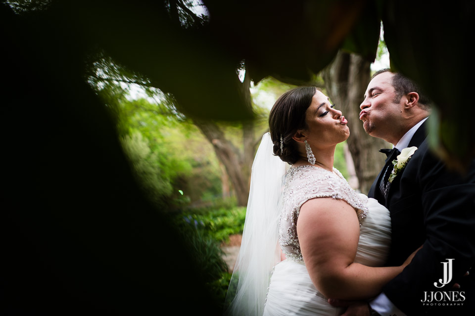 Kristina + Jess © J. Jones Photography - www.joshjonesphoto.com