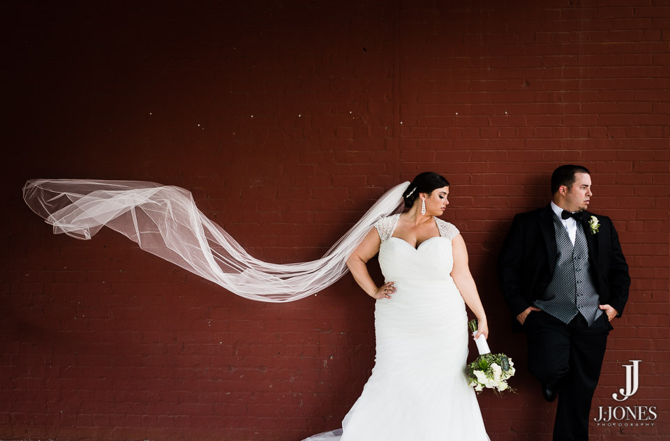 Kristina + Jess © J. Jones Photography - www.joshjonesphoto.com
