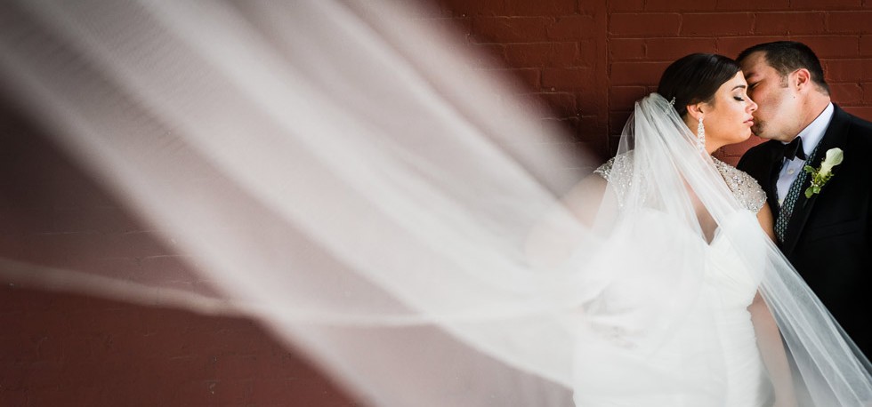 20150410_spring_zen_wedding_1628w