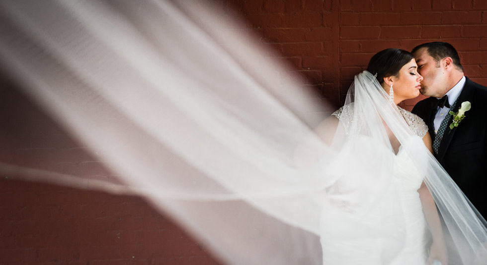 20150410_spring_zen_wedding_1628w
