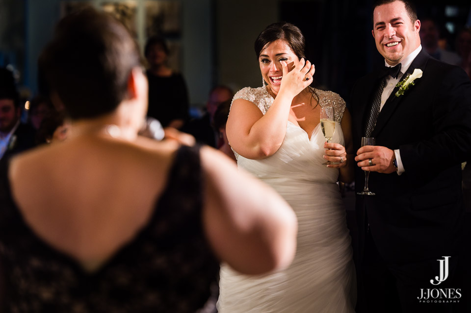 Kristina + Jess © J. Jones Photography - www.joshjonesphoto.com