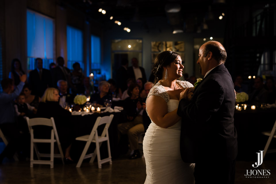 Kristina + Jess © J. Jones Photography - www.joshjonesphoto.com