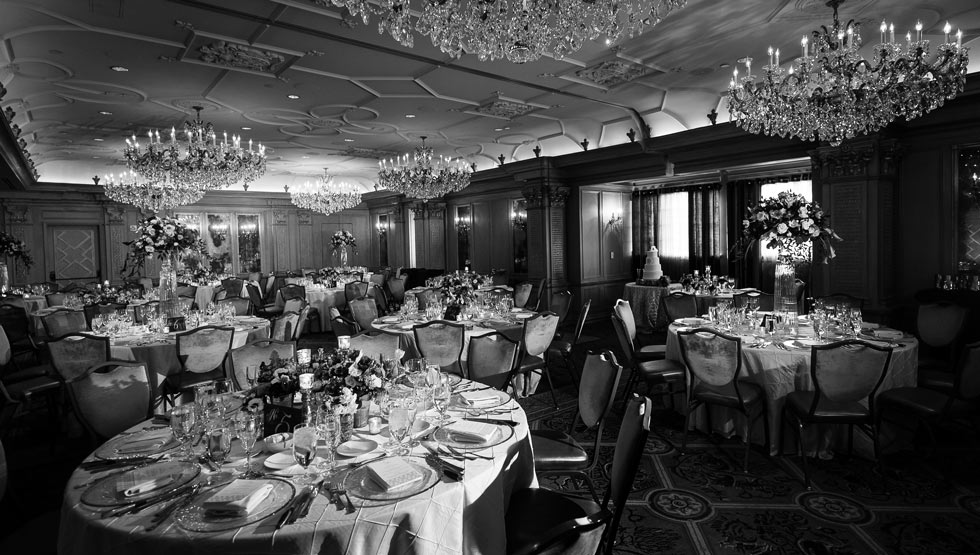 Grand Bohemian Hotel Greenville Grand Bohemian Hotel Greenville