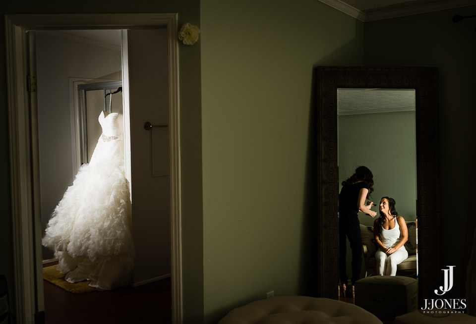 Michelle +Andrew © J. Jones Photography - www.joshjonesphoto.com