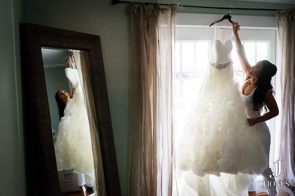 Michelle +Andrew © J. Jones Photography - www.joshjonesphoto.com