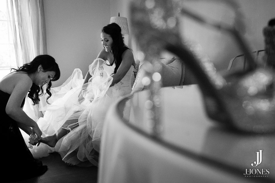 Michelle +Andrew © J. Jones Photography - www.joshjonesphoto.com