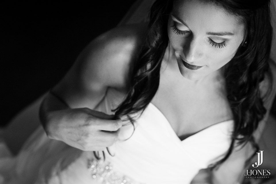 Michelle +Andrew © J. Jones Photography - www.joshjonesphoto.com