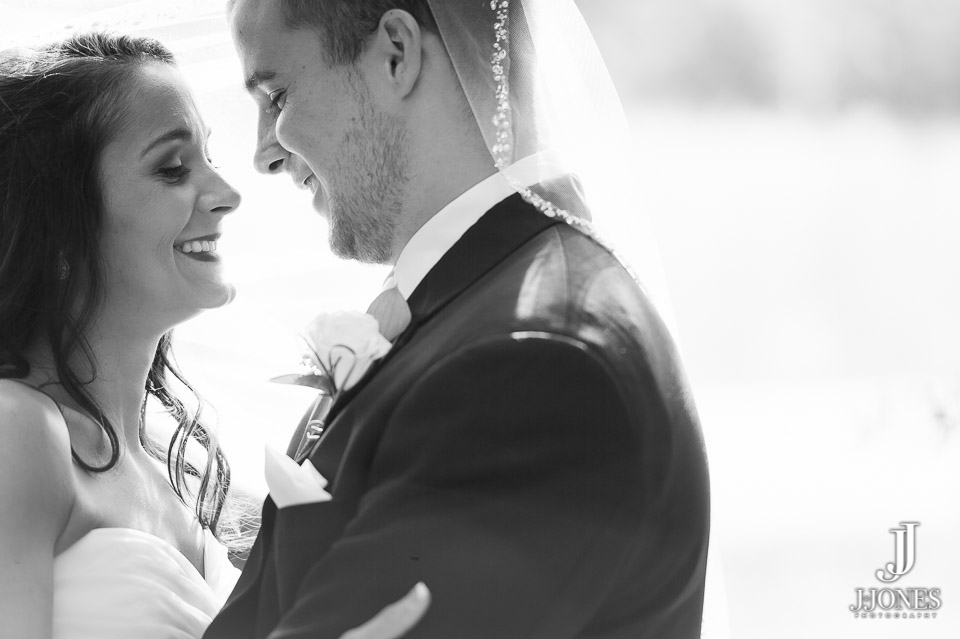 Michelle +Andrew © J. Jones Photography - www.joshjonesphoto.com