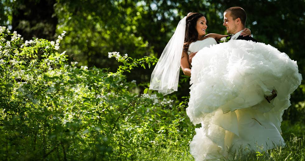 20150502_twigs_tempietto_wedding_0440w
