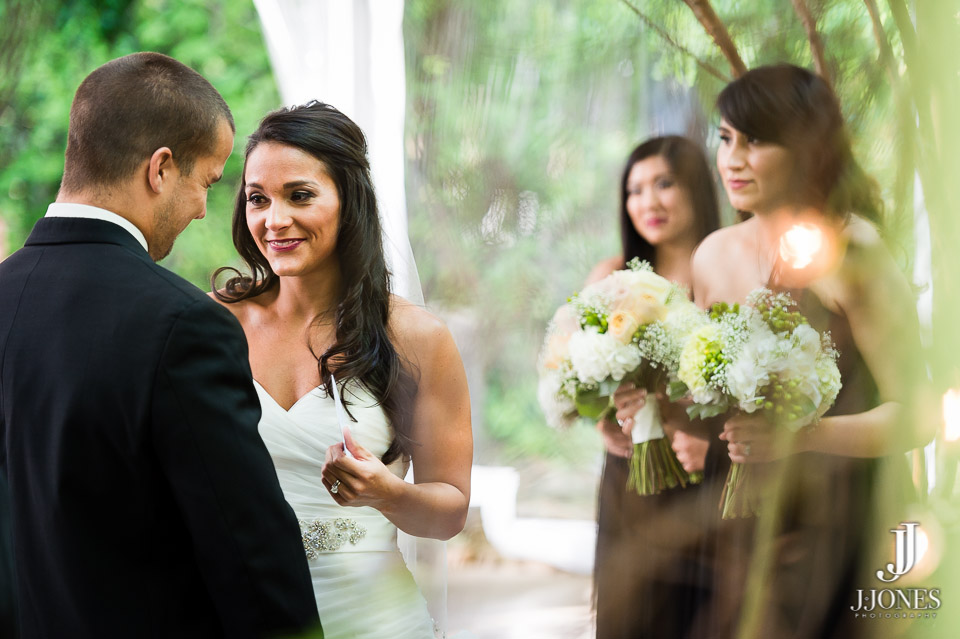 Michelle +Andrew © J. Jones Photography - www.joshjonesphoto.com