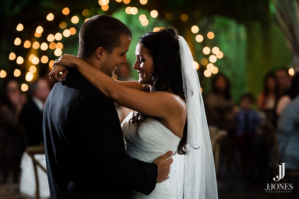 Michelle +Andrew © J. Jones Photography - www.joshjonesphoto.com