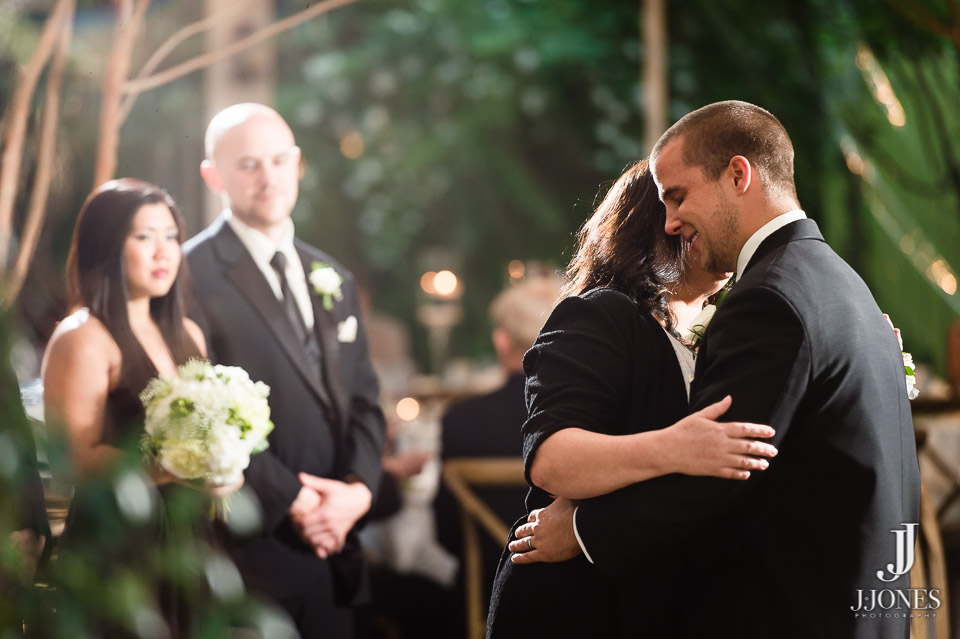 Michelle +Andrew © J. Jones Photography - www.joshjonesphoto.com