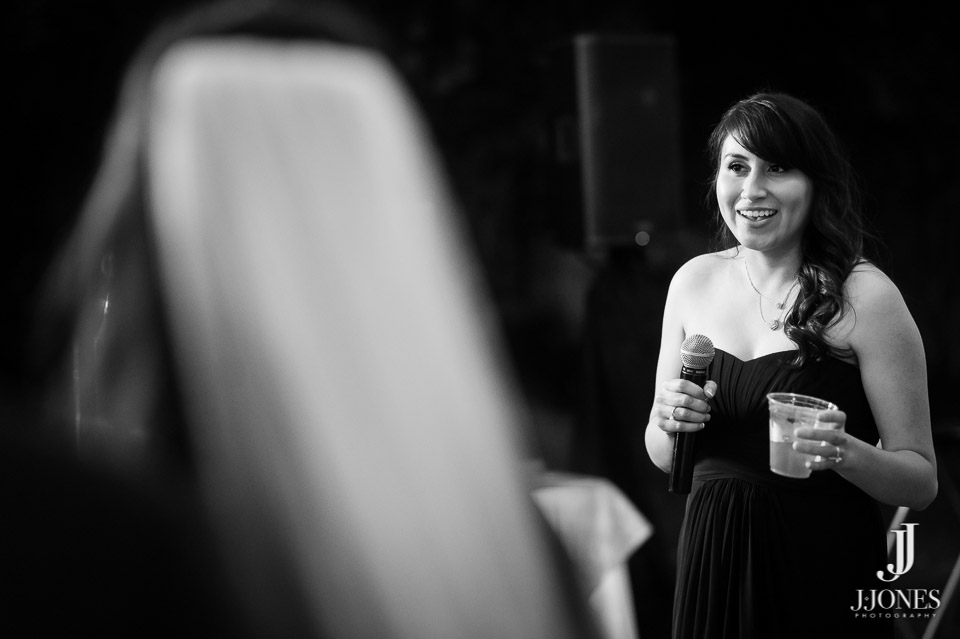 Michelle +Andrew © J. Jones Photography - www.joshjonesphoto.com