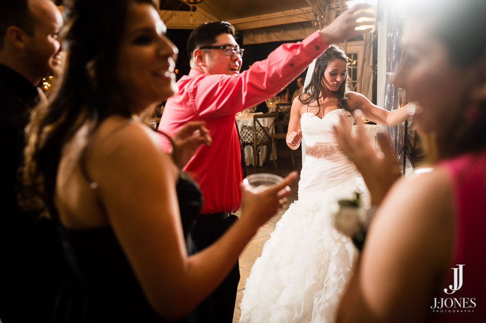 Michelle +Andrew © J. Jones Photography - www.joshjonesphoto.com
