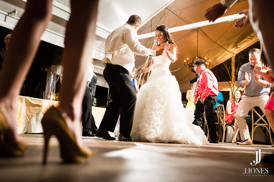Michelle +Andrew © J. Jones Photography - www.joshjonesphoto.com