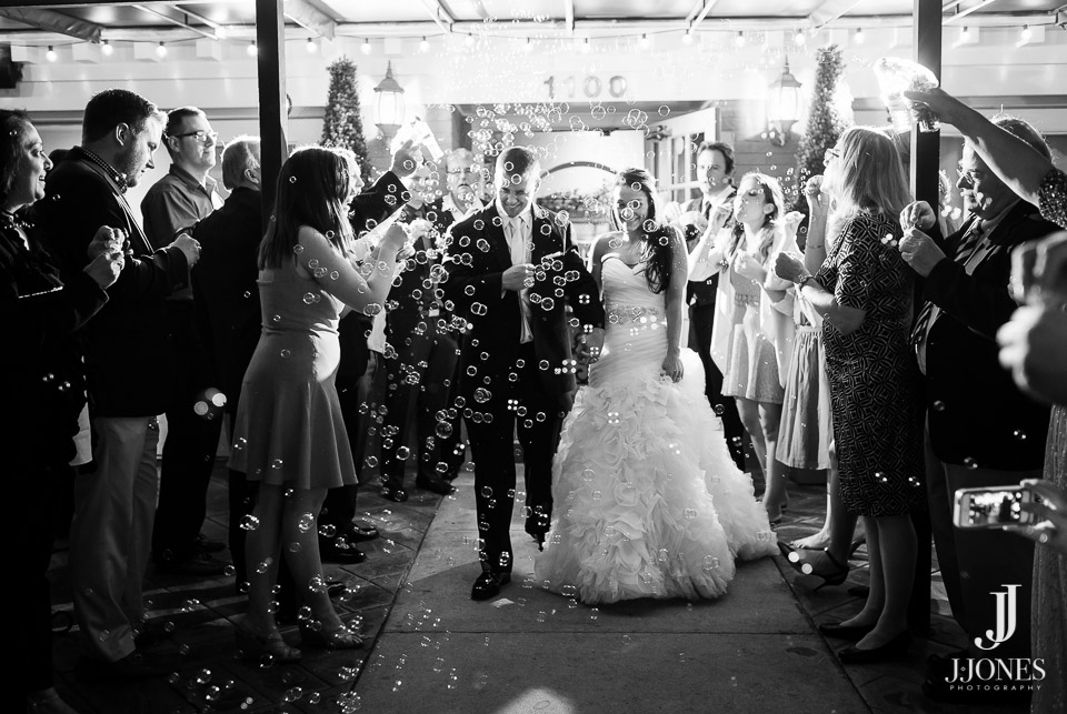 Michelle +Andrew © J. Jones Photography - www.joshjonesphoto.com