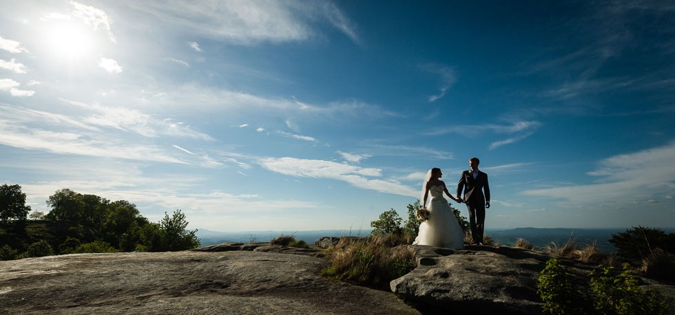 20150509_gorgeous_cliffs_valley_wedding_1525w