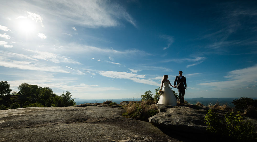 20150509_gorgeous_cliffs_valley_wedding_1525w