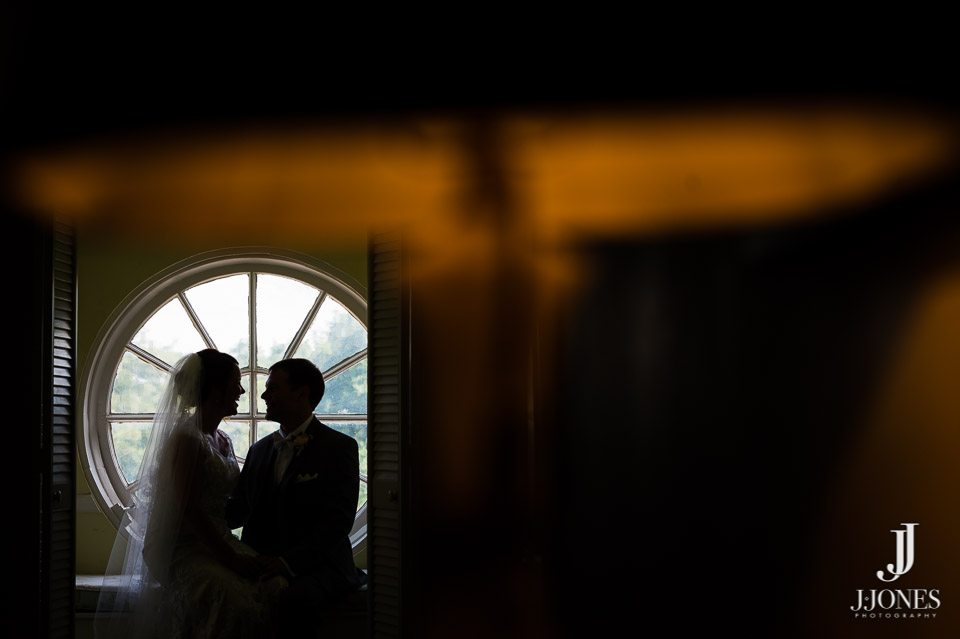 Sara + Kevin © J. Jones Photography - www.joshjonesphoto.com