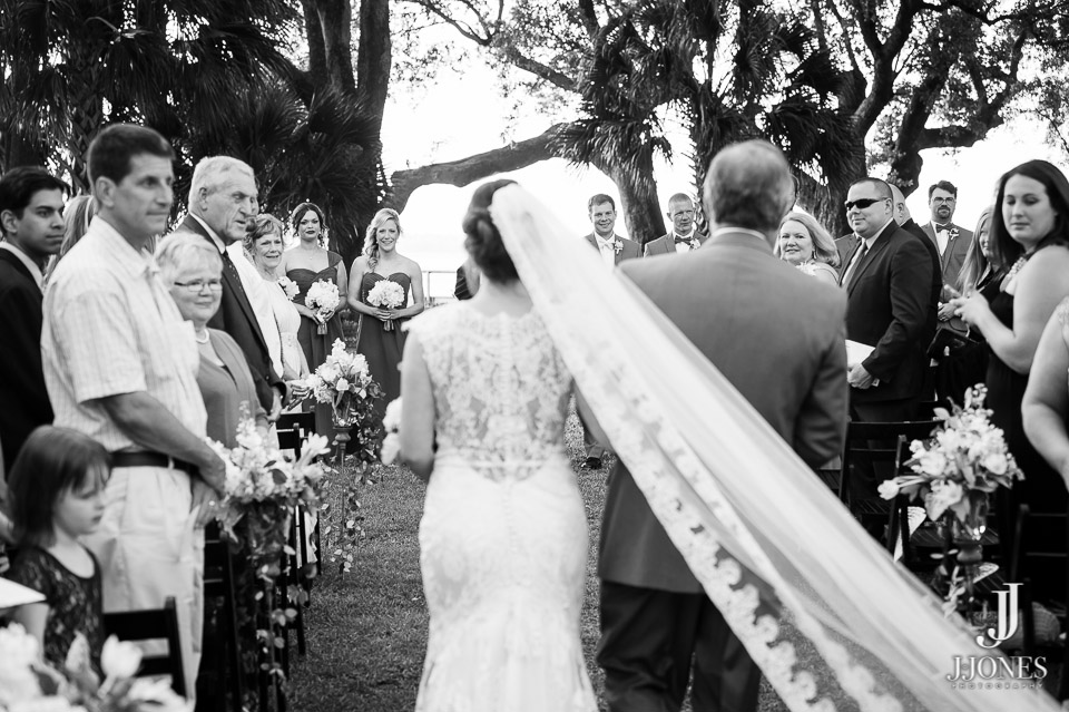 Sara + Kevin © J. Jones Photography - www.joshjonesphoto.com