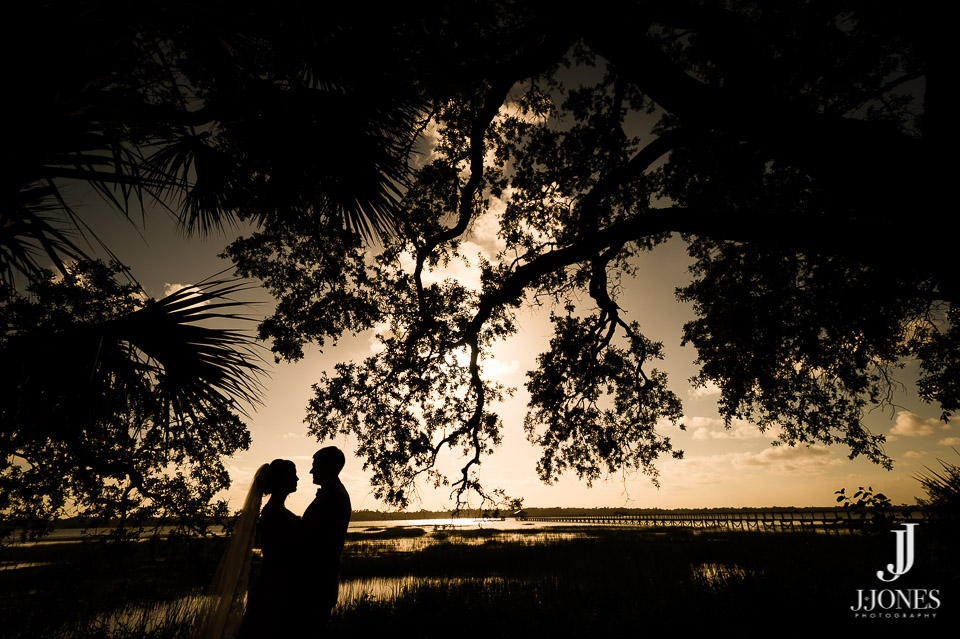 Sara + Kevin © J. Jones Photography - www.joshjonesphoto.com
