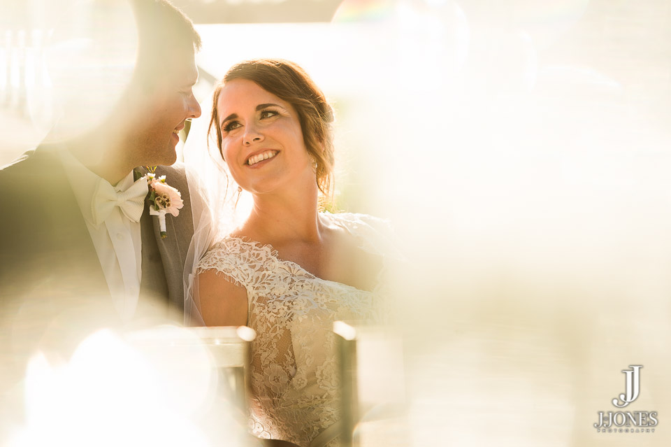 Sara + Kevin © J. Jones Photography - www.joshjonesphoto.com