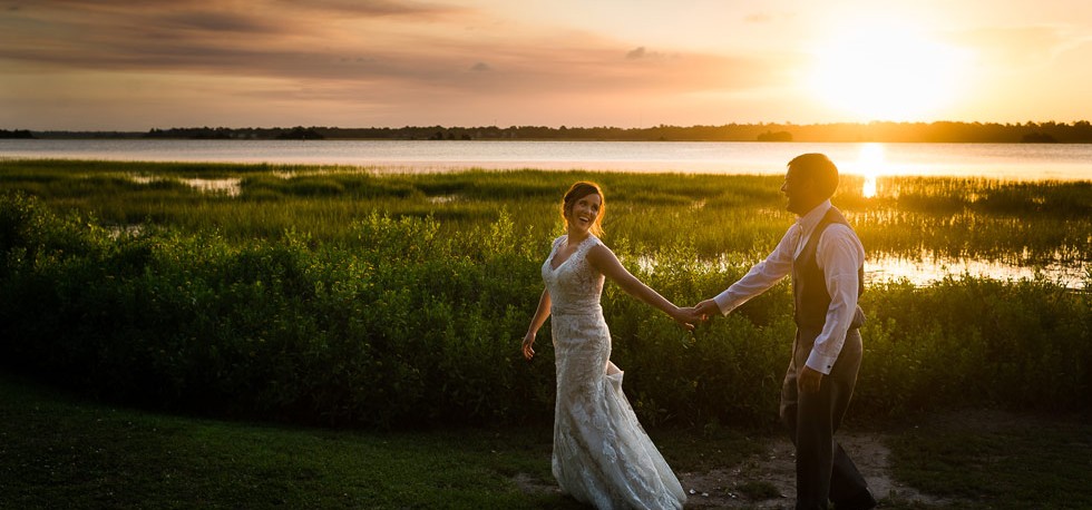 20150530_lowndes_grove_plantation_wedding_1998w
