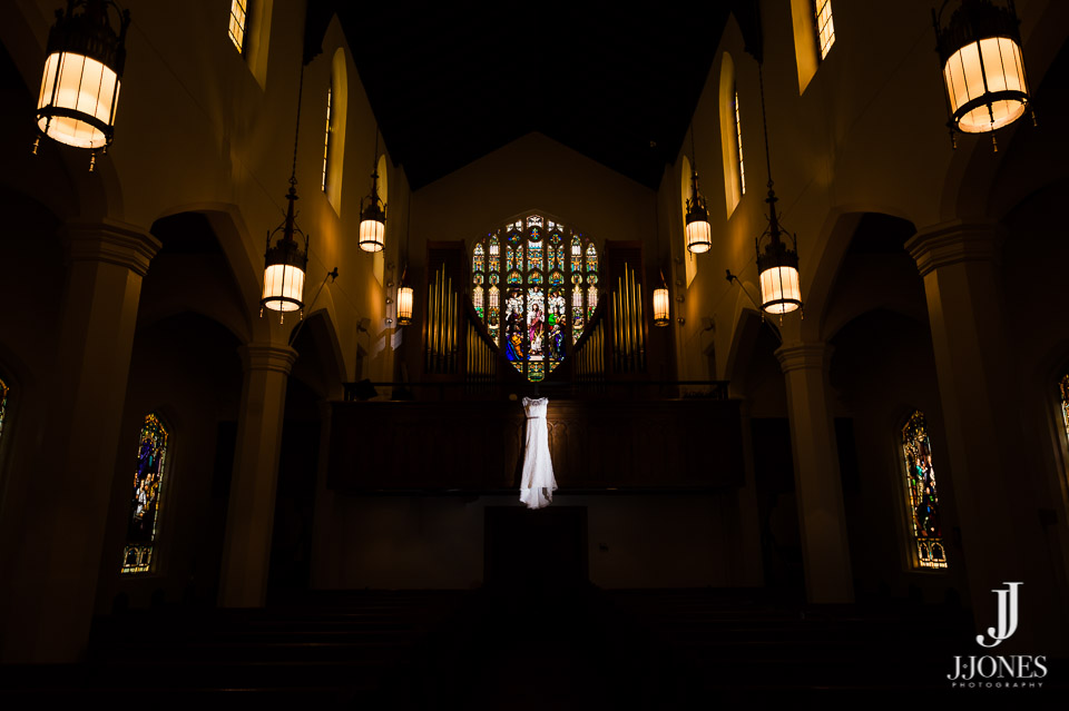 Adam + Emily © J. Jones Photography - www.joshjonesphoto.com
