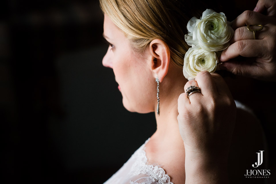 Adam + Emily © J. Jones Photography - www.joshjonesphoto.com