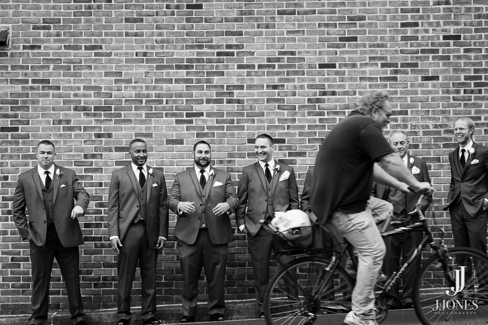 Adam + Emily © J. Jones Photography - www.joshjonesphoto.com