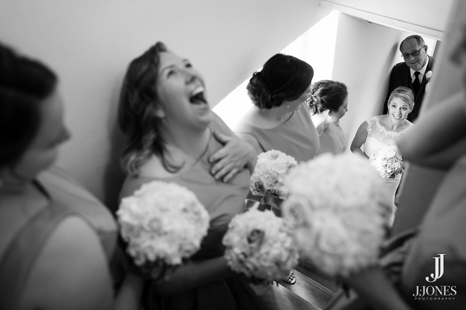Adam + Emily © J. Jones Photography - www.joshjonesphoto.com