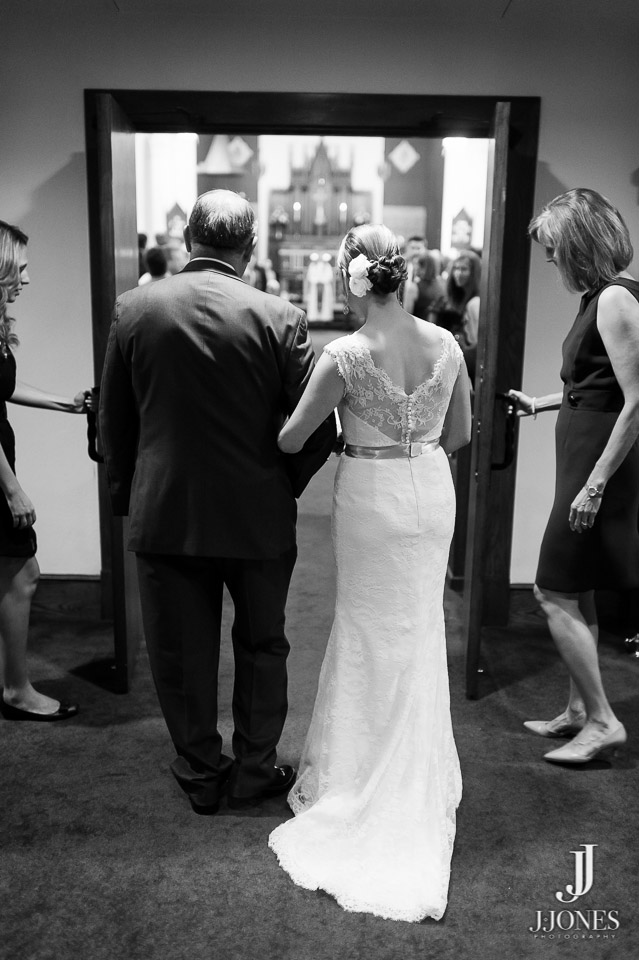Adam + Emily © J. Jones Photography - www.joshjonesphoto.com