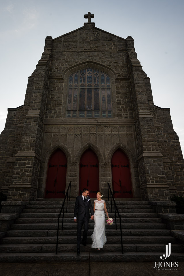 Adam + Emily © J. Jones Photography - www.joshjonesphoto.com