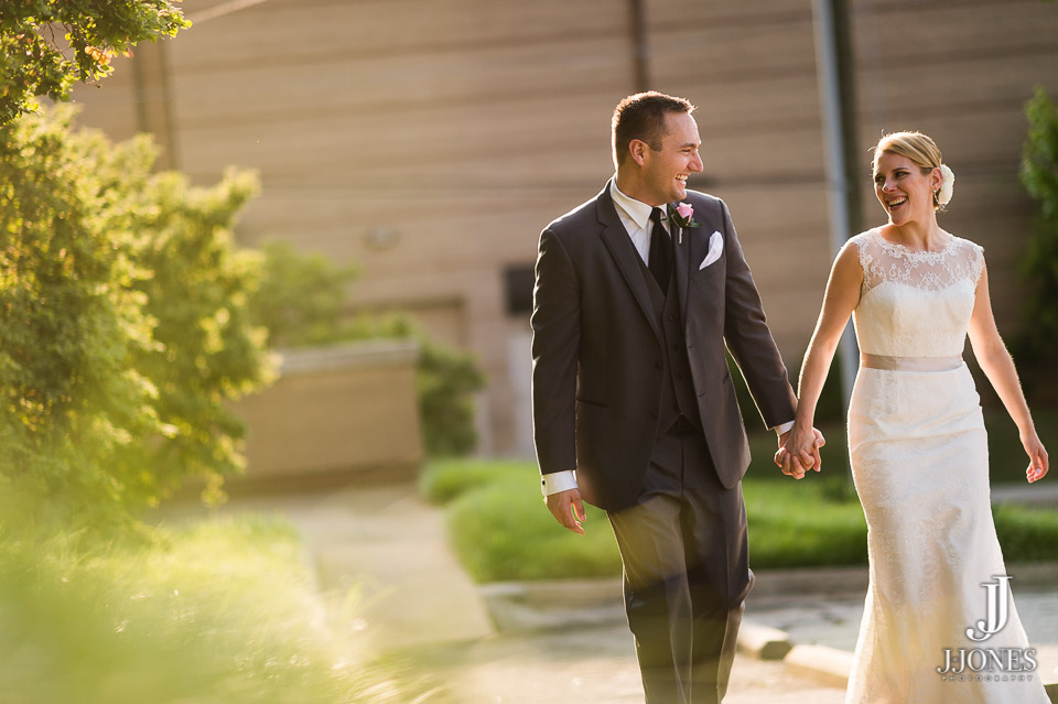 Adam + Emily © J. Jones Photography - www.joshjonesphoto.com