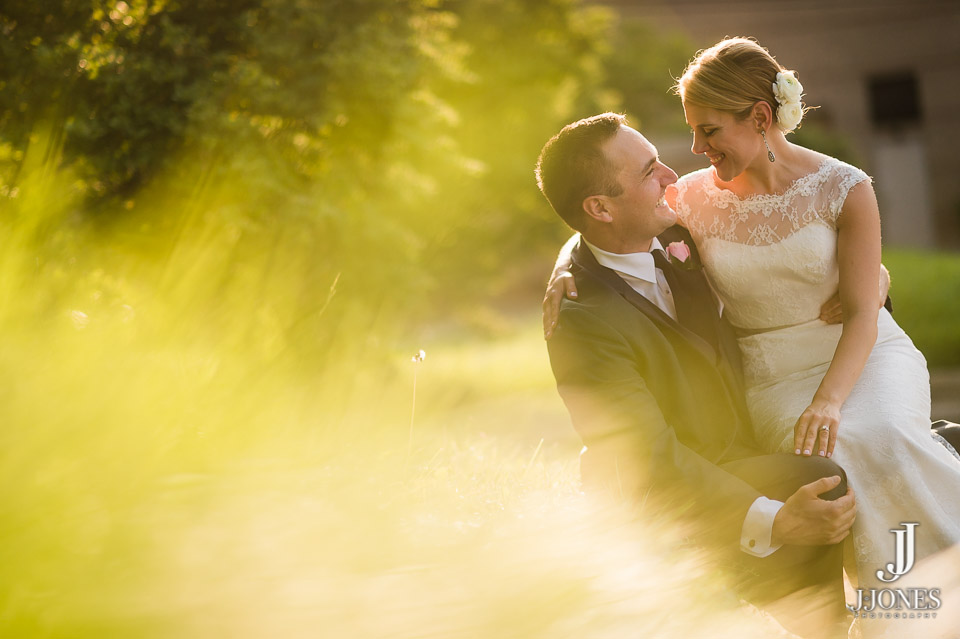Adam + Emily © J. Jones Photography - www.joshjonesphoto.com