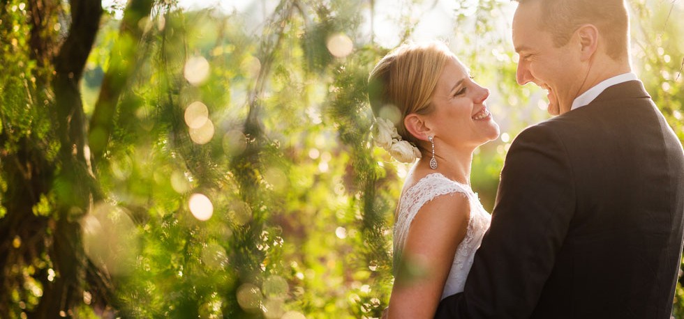 20150606_trinity_lutheran_zen_wedding__1028w