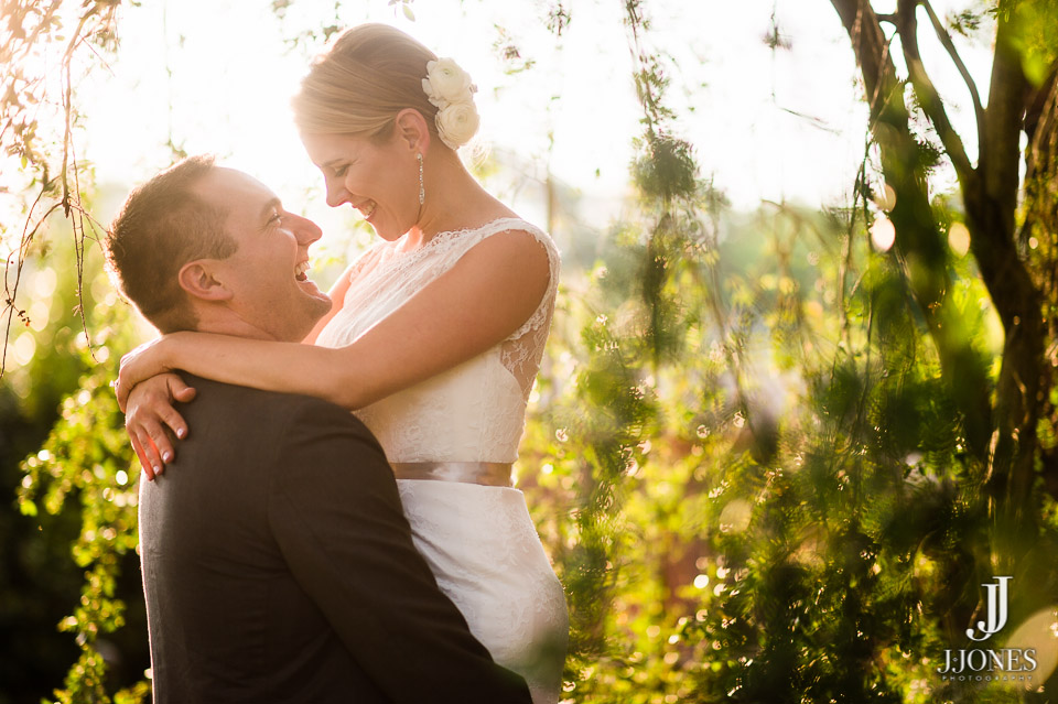 Adam + Emily © J. Jones Photography - www.joshjonesphoto.com