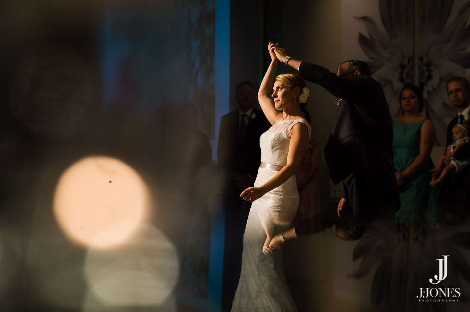 Adam + Emily © J. Jones Photography - www.joshjonesphoto.com