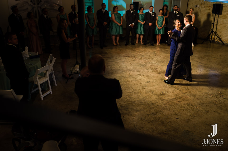 Adam + Emily © J. Jones Photography - www.joshjonesphoto.com