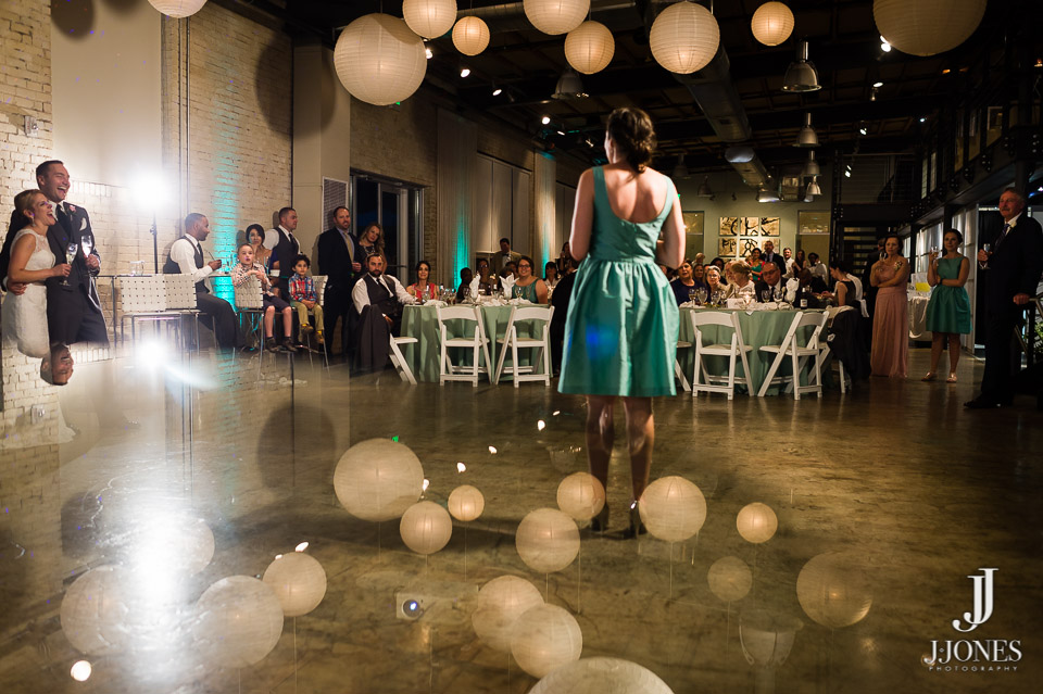 Adam + Emily © J. Jones Photography - www.joshjonesphoto.com