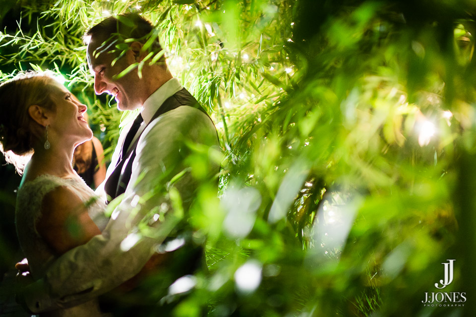 Adam + Emily © J. Jones Photography - www.joshjonesphoto.com